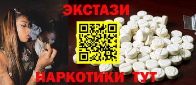 хмурый Магнитогорск