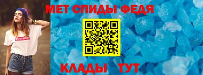 хмурый Магнитогорск