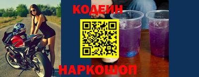 хмурый Магнитогорск